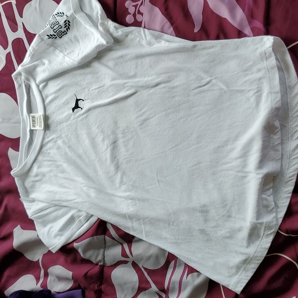 Pink set - Picture 2 of 5